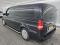 preview Mercedes Vito #3