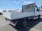 preview Mercedes Sprinter #2
