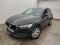 preview Volvo XC60 #0