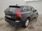 preview Volvo XC60 #1
