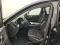 preview Volvo XC60 #2