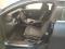preview Mercedes CLA-Class #2