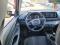 preview Hyundai Bayon #2