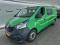 preview Renault Trafic #0