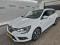 preview Renault Megane #0