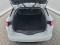 preview Renault Megane #4