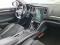 preview Renault Megane #5