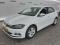 preview Volkswagen Polo #0