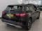 preview Mercedes GLA 180 #1