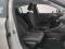 preview Peugeot 208 #2