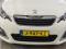 preview Peugeot 308 #4
