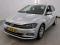 preview Volkswagen Polo #0