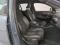 preview Volvo XC40 #2