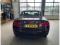 preview Audi A5 #0