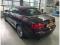 preview Audi A5 #1