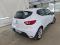 preview Renault Clio #2