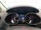 preview Renault Clio #5