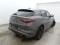 preview Alfa Romeo Stelvio #1