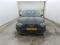 preview Audi A1 #4