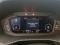 preview Audi A1 #5