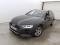 preview Audi A4 #0