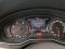 preview Audi A4 #5