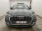 preview Audi Q5 #4