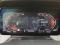 preview BMW 116 #5