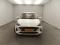 preview Hyundai i10 #4