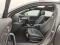 preview Mercedes A-Class #2