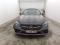preview Mercedes C 180 #4