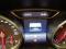 preview Mercedes CLA 180 Shooting Brake #2