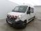 preview Renault Master #0