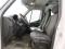 preview Renault Master #2