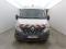 preview Renault Master #4