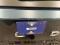 preview Skoda Octavia #5