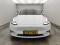 preview Tesla Model Y #4