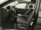 preview Volkswagen Tiguan #1
