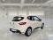 preview Renault Clio #1
