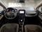 preview Renault Clio #2