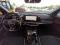 preview Kia Sportage #2