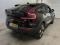 preview Volvo C40 #1