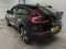 preview Volvo C40 #5