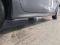 preview Toyota Yaris #4