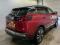preview Peugeot 3008 #1