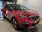 preview Peugeot 3008 #4