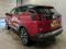 preview Peugeot 3008 #5
