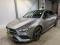 preview Mercedes CLA 180 Shooting Brake #0