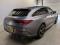 preview Mercedes CLA 180 Shooting Brake #1