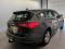 preview Ford Focus #1